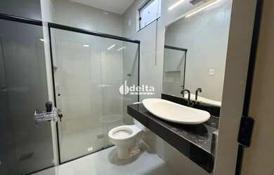 Imagem 16: Casa em condomínio disponível para Locação no bairro Aclimação em...