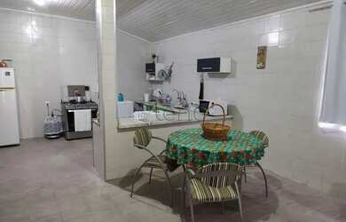 Imagem 12: Casa à venda em Campinas, Parque Jatibaia Sousas , com 6 quartos, com...