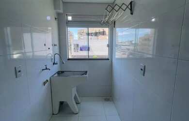 Imagem 3: CA APARTAMENTO A VENDA PROXIMO AO JARDIM BOTANICO, CURITIBA