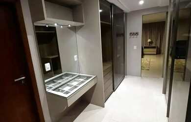 Imagem 13: Casa para vender e alugar no BUSCA VIDA , CATU DE ABRANTES, Camaçari,...