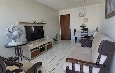 Imagem 6: Imóvel para venda tem 72 metros quadrados com 3 quartos em Jaraguá -...