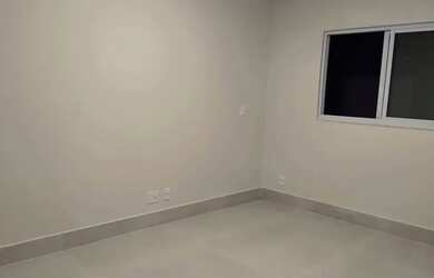 Imagem 12: ARNIQUEIRA CONJ 3, CASA 3 SUÍTES CLOSET, PISC/CHURR, FINO ACAB, CONDOMÍNIO, AC IMÓVEL