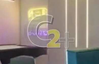 Imagem 11: Apartamento mobiliado para locação na Santa Cecília com 1 quarto, sem...