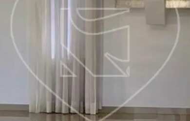 Imagem 3: Casa para alugar no Condomínio Alphaville Londrina 2 com 3 quartos na...