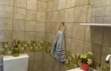 Imagem 7: Casa farol de Itapuã. Varanda, 2 Vagas na garageme3 Dormitórios