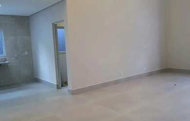 Imagem 3: ARNIQUEIRA CONJ 3, CASA 3 SUÍTES CLOSET, PISC/CHURR, FINO ACAB, CONDOMÍNIO, AC IMÓVEL