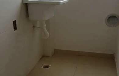 Imagem 2: Apartamento Com 02 Quartos Fácil Acesso A Br