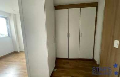 Imagem 6: Apartamento premium na Tijuca 4 Quartos - Suite - 152m²