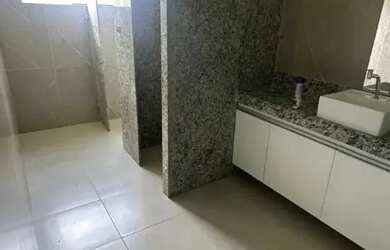 Imagem 5: Aluguel Commercial / Industrial Igarapé MG