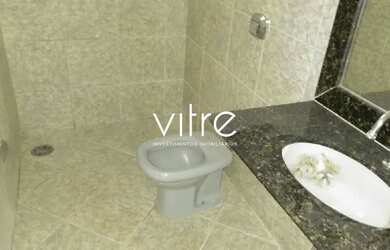 Imagem 7: Casa à venda no bairro Martins em Uberlândia