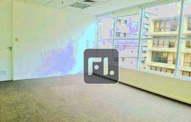 Imagem 13: Conjunto, 457 m² - venda por R$ 7.312.000,00 ou aluguel por R$ 49.049,83/mês - Vila Olímpi