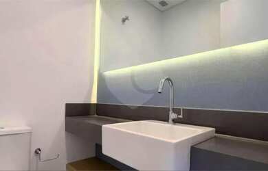 Imagem 12: Apartamento com 2 quartos à venda ou para locação em Vila Mariana - SP