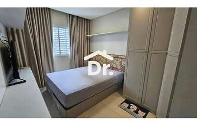 Imagem 7: APARTAMENTO BELÉM - PA