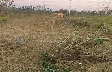 Imagem 1: Terreno Smart City Salto 175m2