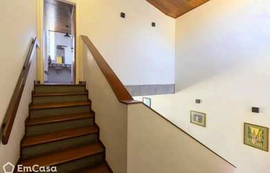 Imagem 7: Casa à venda em Sao Paulo