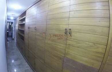 Imagem 15: Apartamento, venda, 185 metros quadrados, 3 quartos, 1 suíte, 1 vaga,...