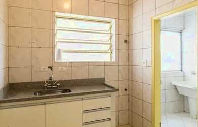 Imagem 13: APARTAMENTO 2 DORMITORIOS 1 BANHEIRO SEM VAGA