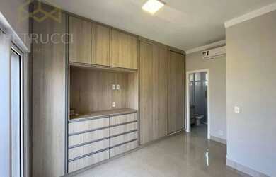 Imagem 8: Apartamento com 3 dormitórios para alugar, 91 m² por R$ 7.567,00 - Swiss...