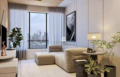 Imagem 13: Apartamento com 2 dormitórios à venda, 48 m² por R$ 358.000,00 - Catolé...