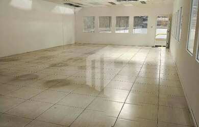 Imagem 16: Galpão Industrial em Porto Seco Pirajá Ideal para Logística e Armazenagem