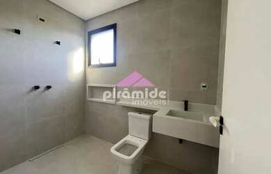 Imagem 16: Casa com 4 dormitórios à venda, 440 m² por R$ 4.350.000,00 - Urbanova...