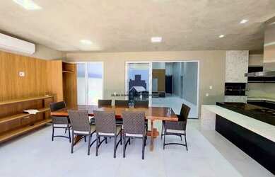 Imagem 6: Casa à venda no Condomínio Village La Montagne - São José do Rio Preto/SP