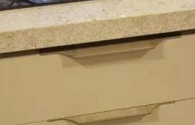 Imagem 5: APARTAMENTO - ALPHAVILLE - SP