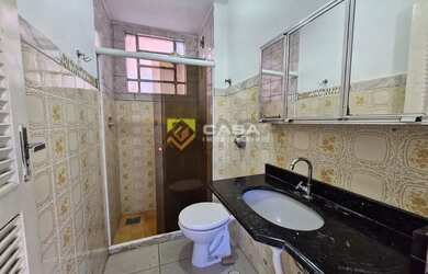 Imagem 7: AF- Apartamento 2 Quartos em Jardim Camburi - R$ 385.000