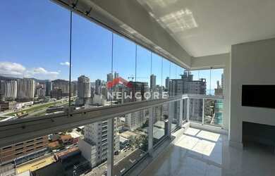 Imagem 4: Apartamento em Rua 232 - Meia Praia - Itapema/SC