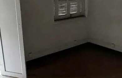 Imagem 16: Casa para Locação em Santos, Gonzaga, 4 dormitórios, 3 banheiros