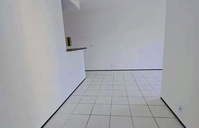 Imagem 8: DEL FIORI - 3 QUARTOS. 77m² de Área, 2 Vagas na garageme3 Dormitórios