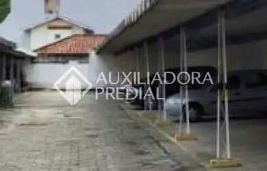 Imagem 10: Excelente imóvel para quem procura praticidade ao lado da UFSC, 1 dormitório,...