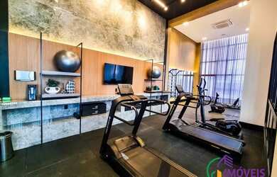 Imagem 11: APARTAMENTO - CENTRO - SC