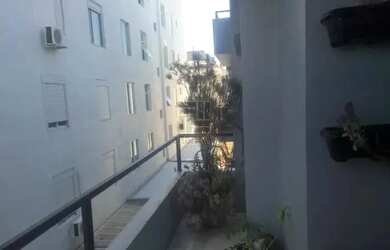 Imagem 11: Apartamento à Venda no Bonfim - Santa Maria