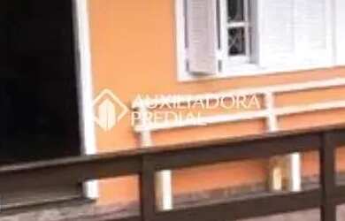 Imagem: Propriedade Rural no bairro Vila Seca