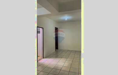 Imagem 5: Kitnet no Nonoai, Santa Maria - Ótimo Preço