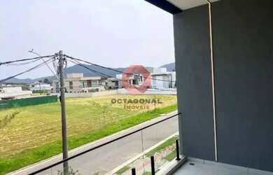 Imagem 14: Belíssima Casa com 3 quartos à venda, 248 m² por R$ 1.450.000 - Inoã...