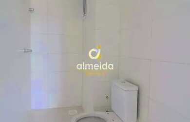 Imagem 6: Apartamento 2 dormitórios à venda Nossa Senhora do Rosário Santa Maria/RS