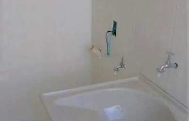 Imagem 7: APARTAMENTO - JARDIM VITÓRIA - MG