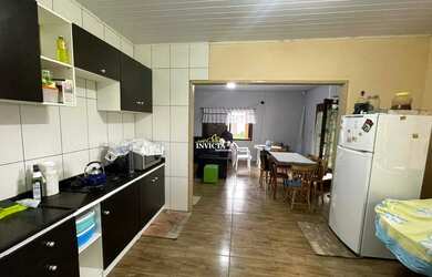 Imagem 11: Invicta vende Casa com 3 dormitórios