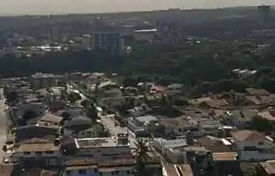 Imagem 5: Apartamento à venda no EDIFÍCIO GULANDI , BARRO DURO, Maceió, AL
