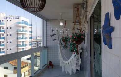 Imagem 11: Apartamemto para alugar em cabo frio , diaria 590,00 ,A 300 metros , praias...