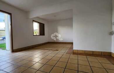 Imagem 5: Terreno com 03 casas a venda no bairro Tancredo Neves