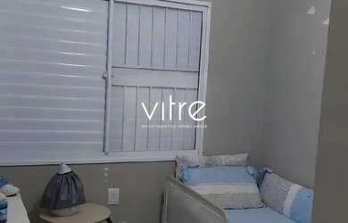 Imagem 2: Apartamento à venda no bairro Jardim Veneza em Uberlândia