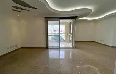 Imagem 8: Apartamento para alugar Condomínio Citta di Firenze Parque do Colégio...