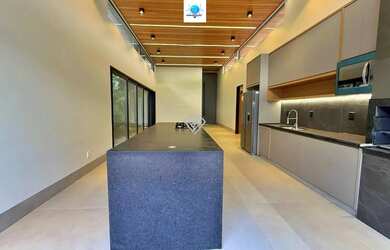 Imagem 7: Casa à venda no bairro Jardins Nápoles - Senador Canedo/GO