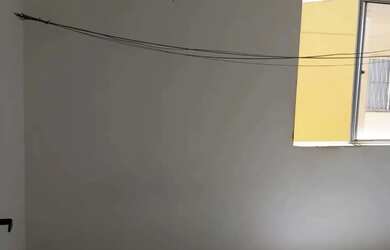 Imagem 16: Vendo Apartamento no condomínio Residencial Cristina Tavares - Janga...