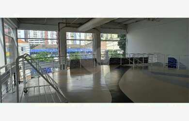 Imagem 5: Galpão para locação em Santana - SP