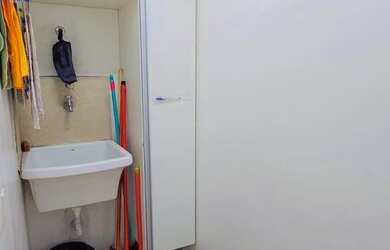 Imagem 14: Sala para aluguel, com 235m²