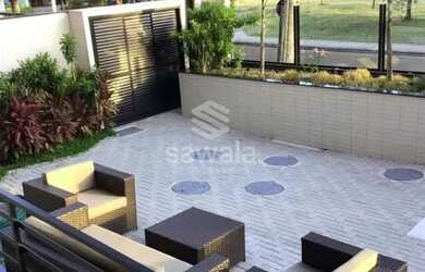 Imagem 9: Apartamento à venda com 0m² e 3 quartos em Recreio dos Bandeirantes,...